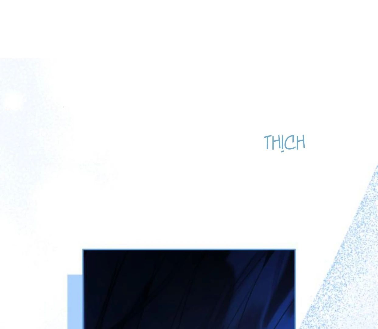 page_68