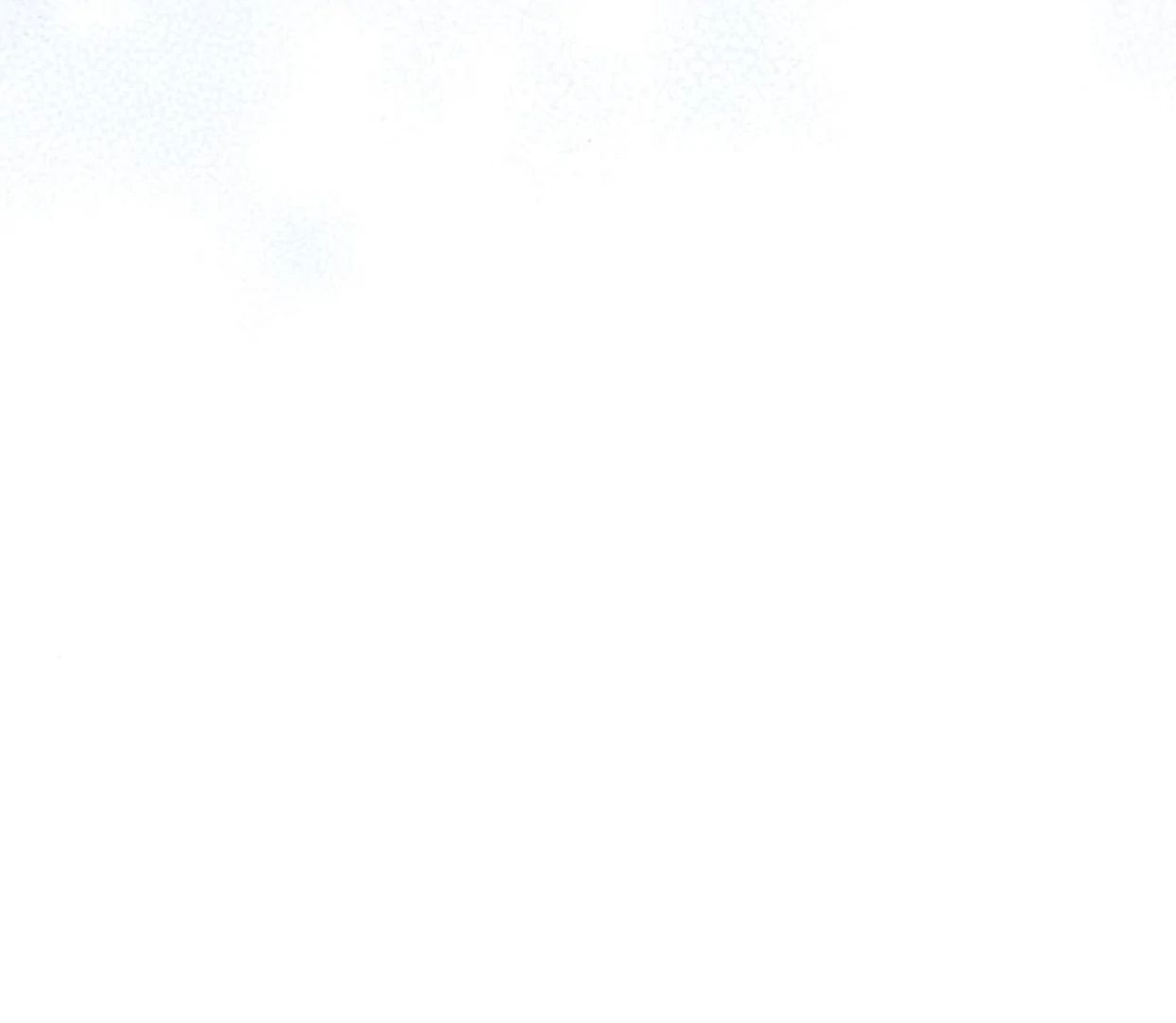 page_71
