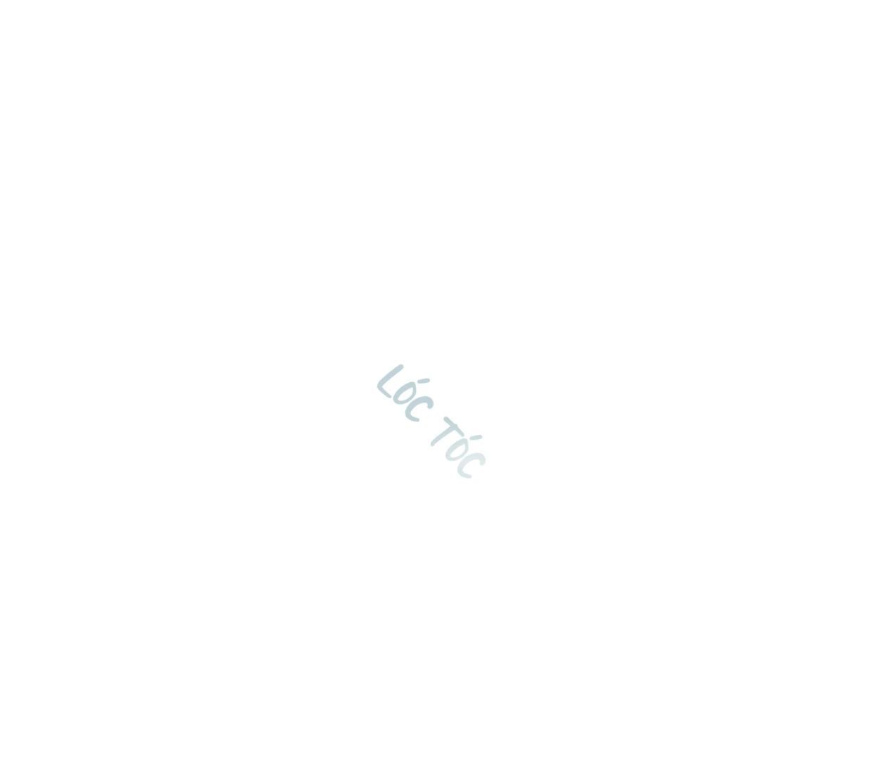 page_72