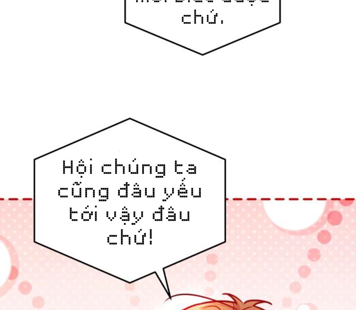 page_76