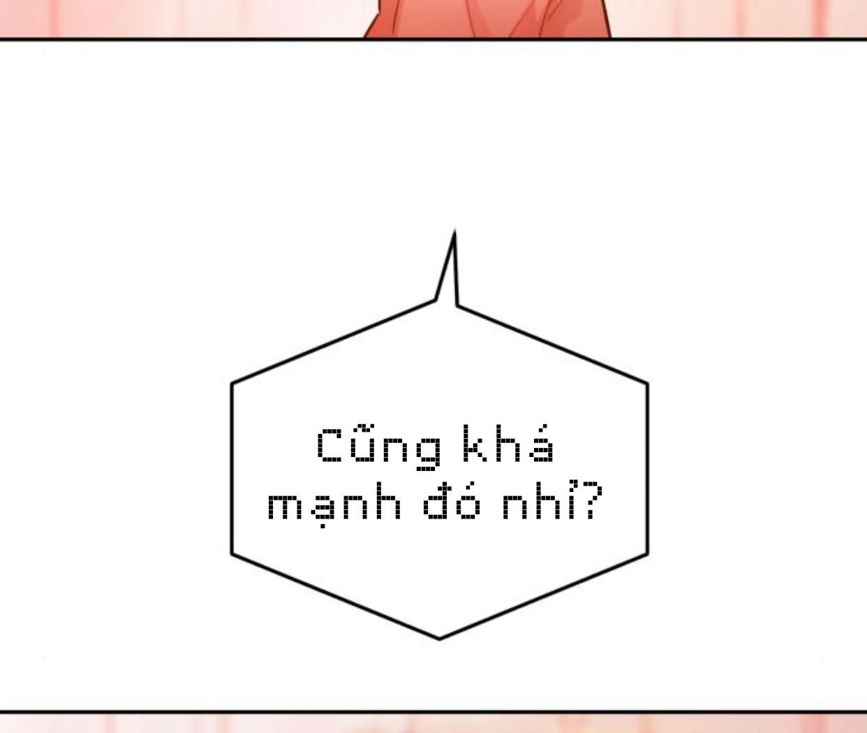 page_80