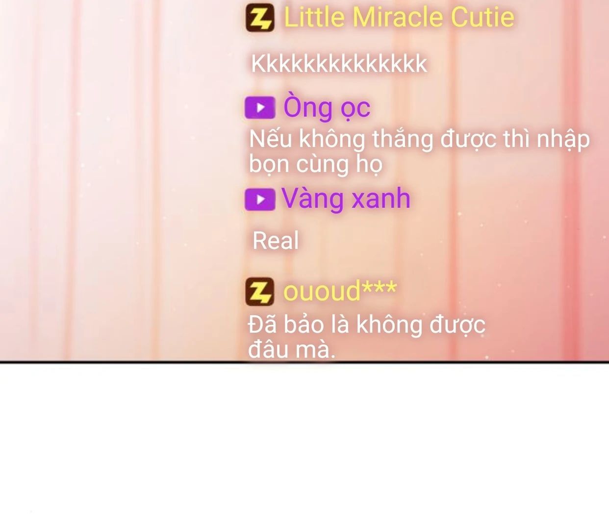 page_81