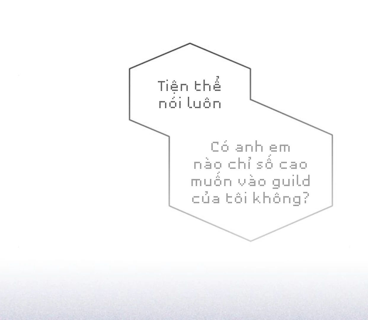 page_82