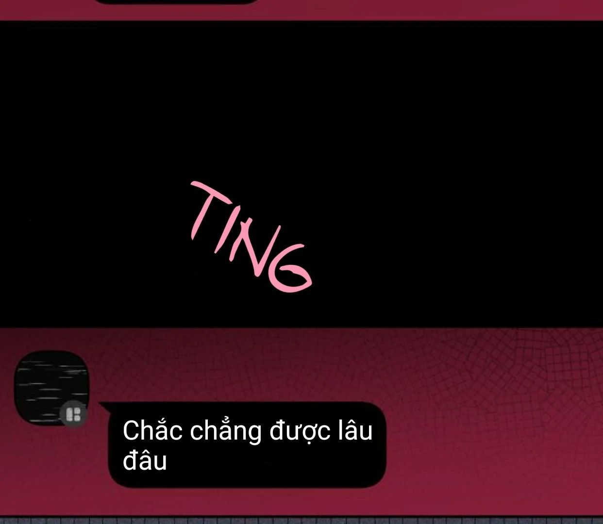 page_85
