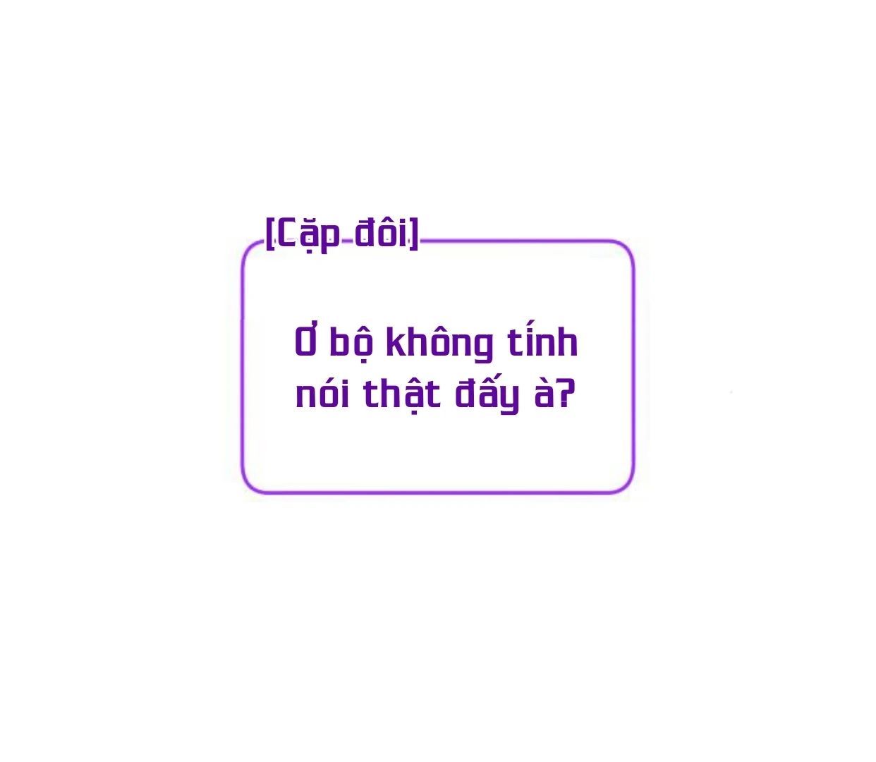 page_87