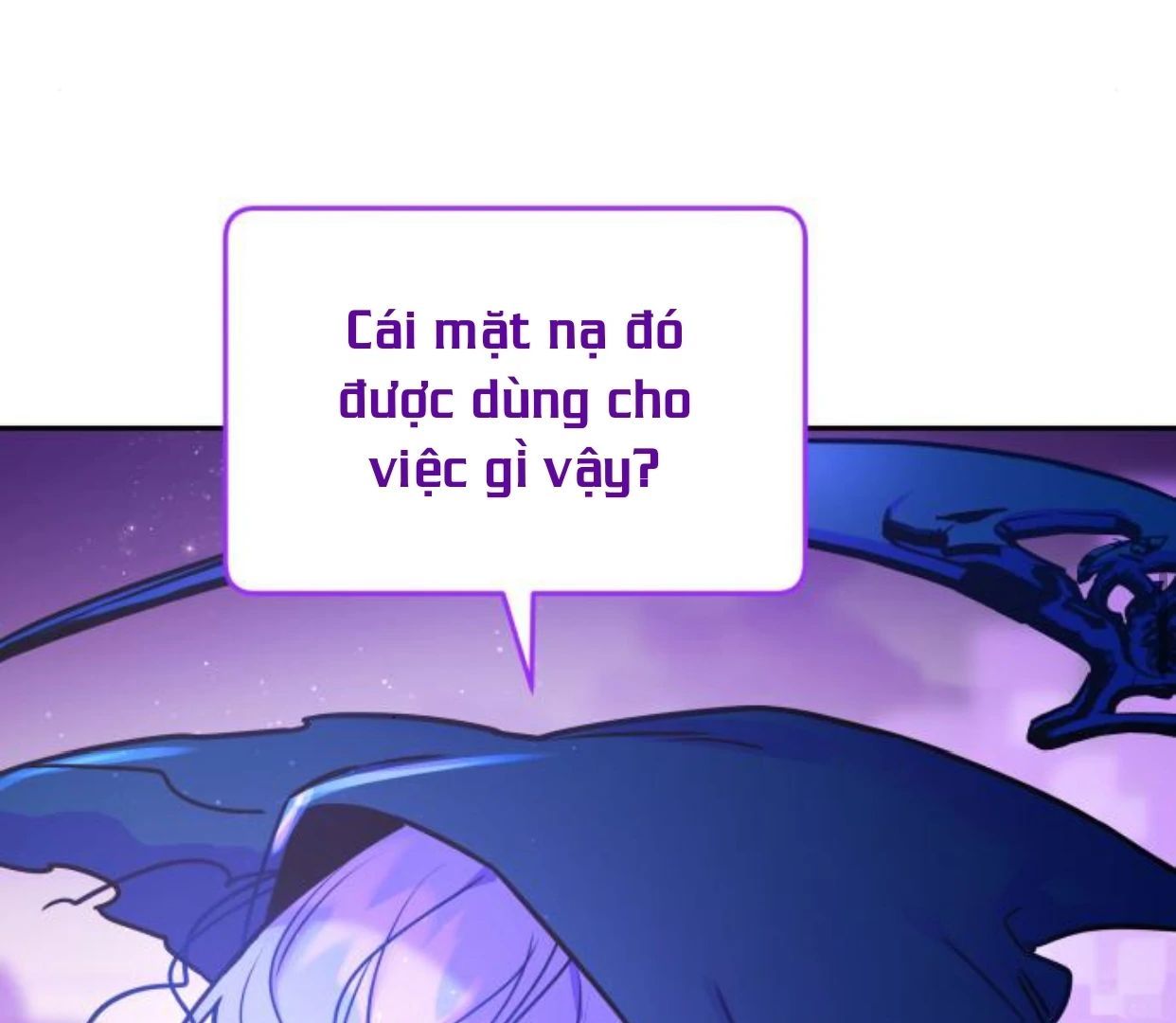 page_88