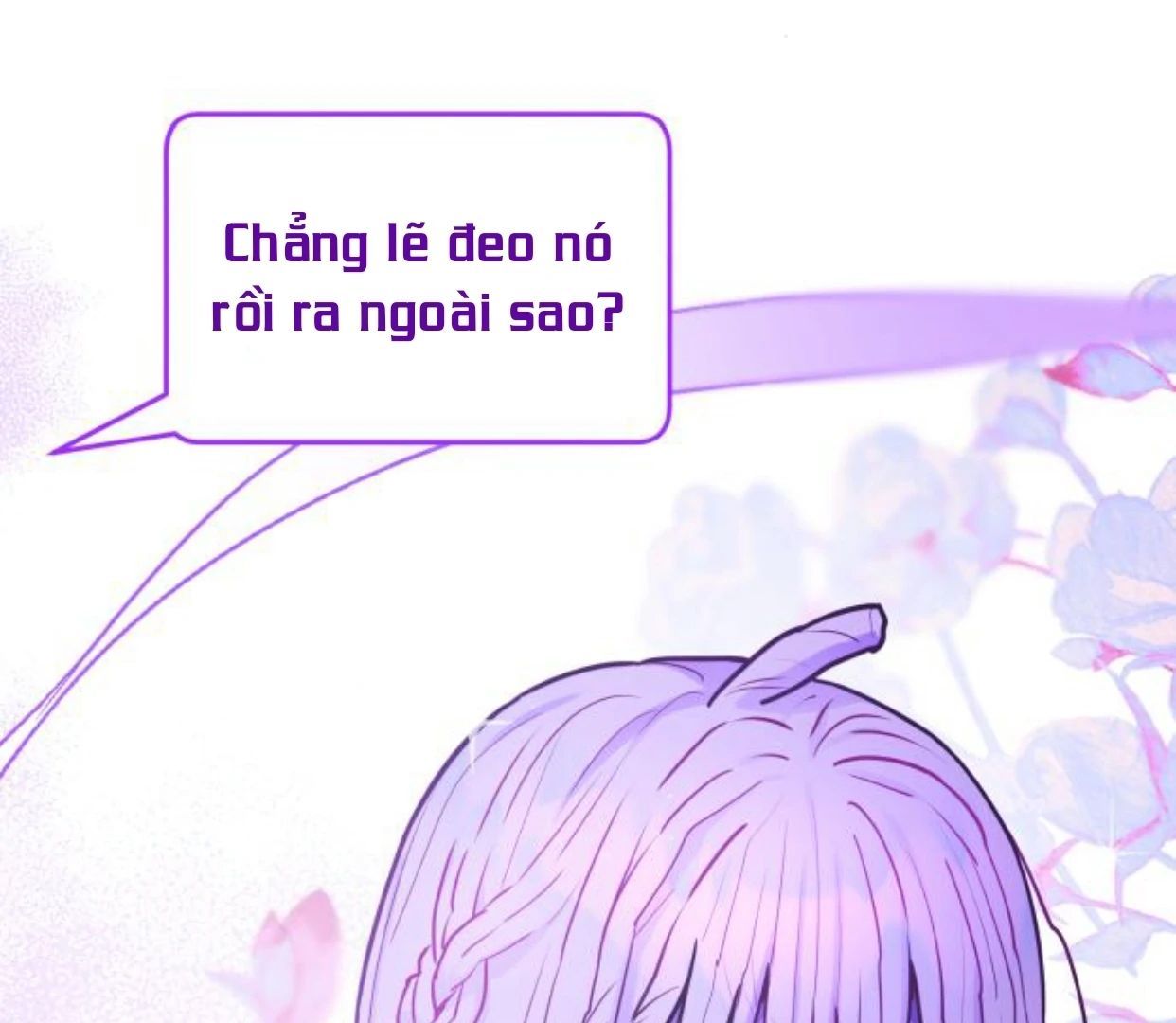 page_90