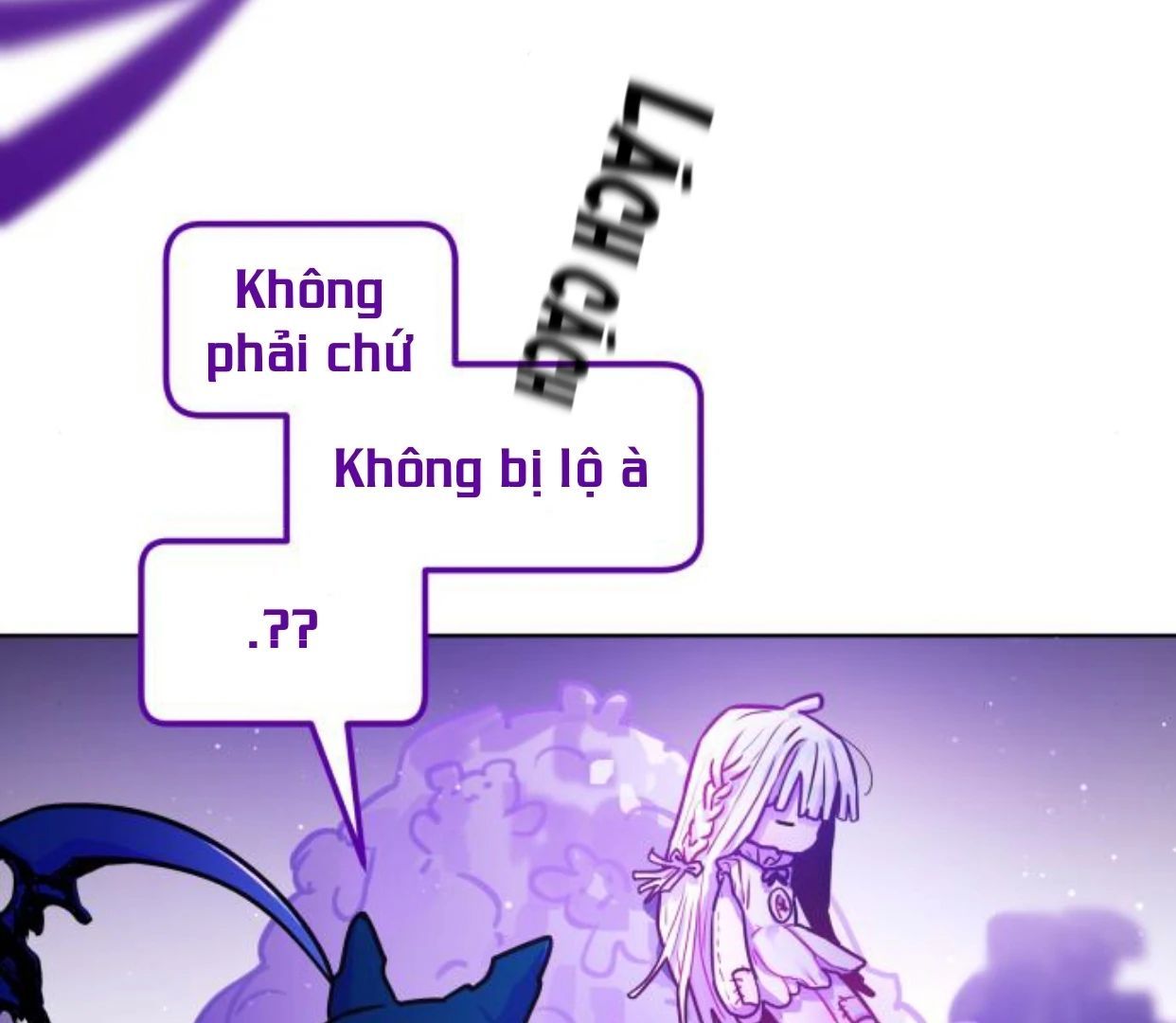 page_93