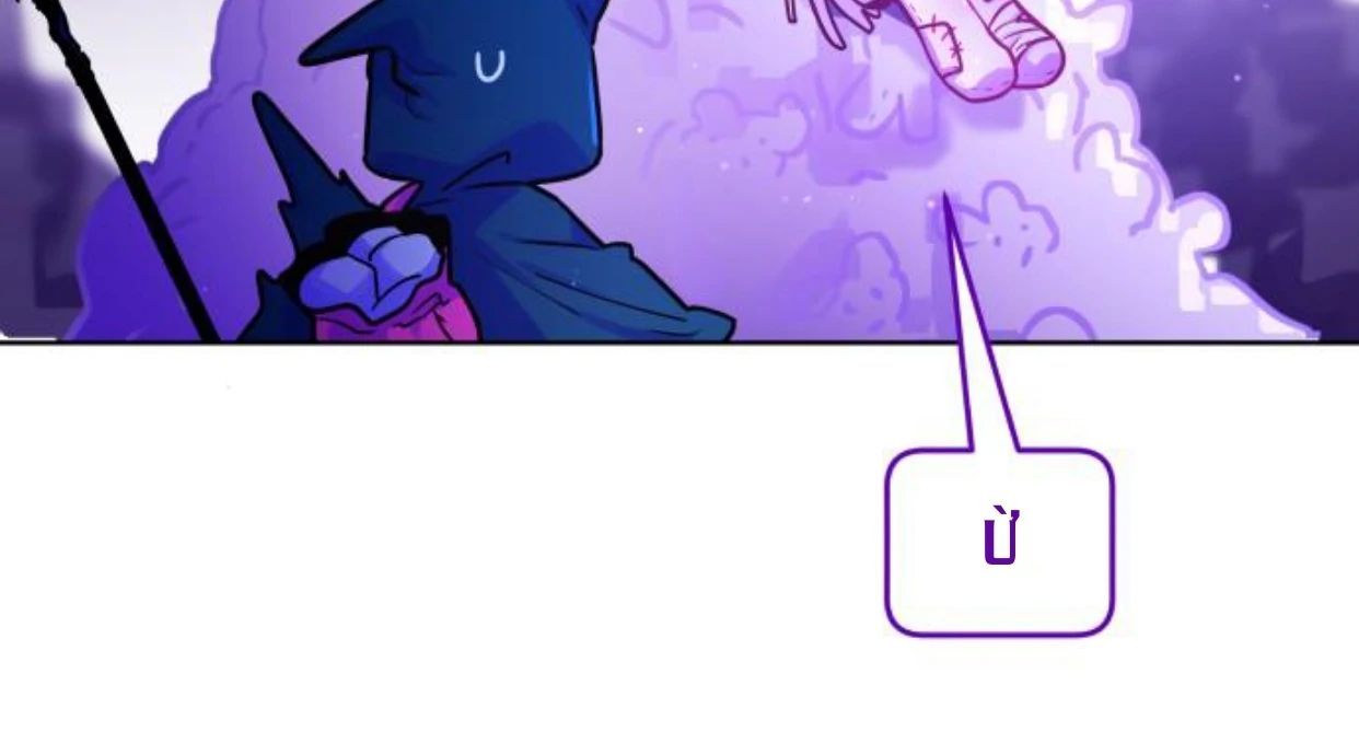 page_94