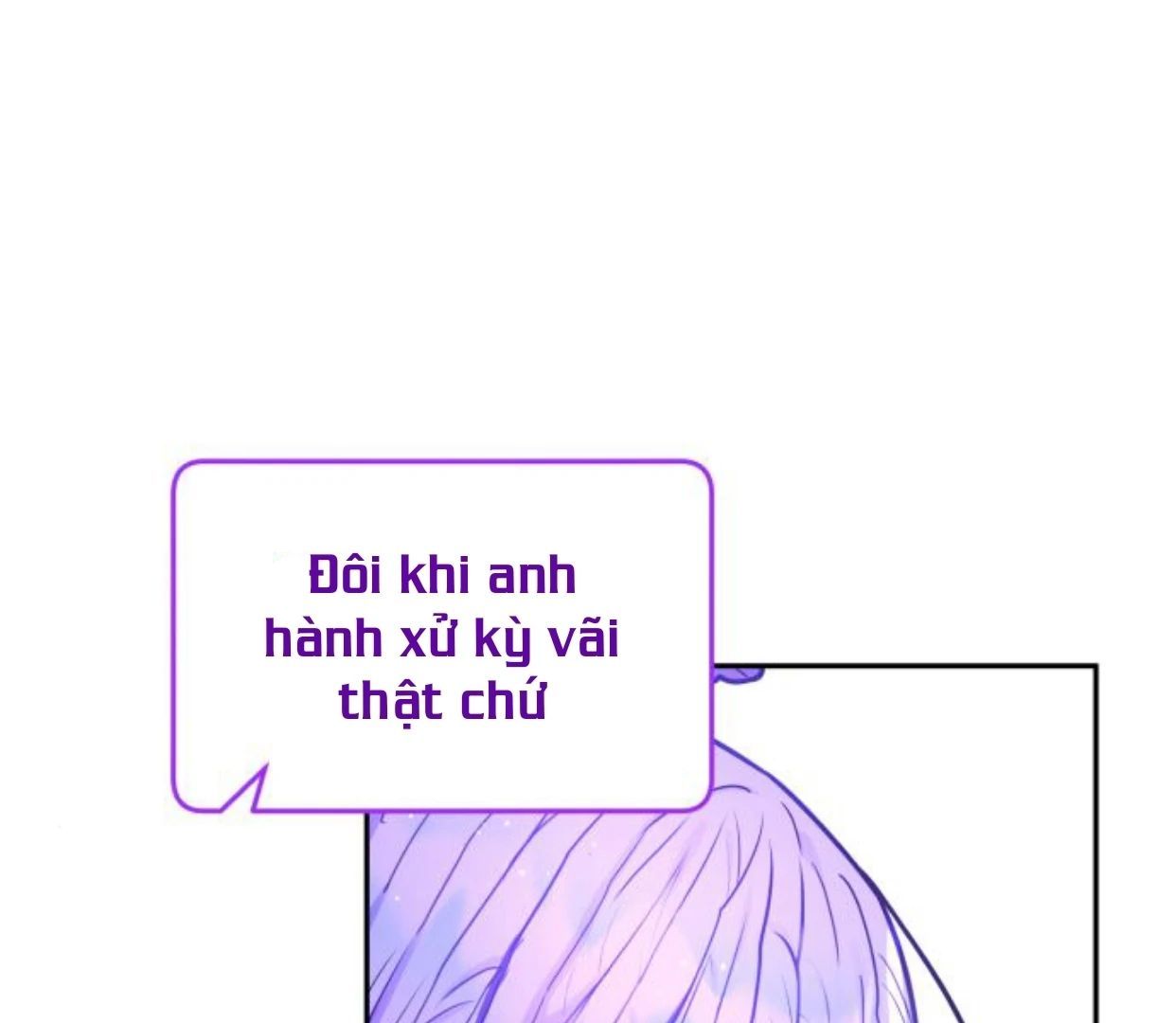 page_96
