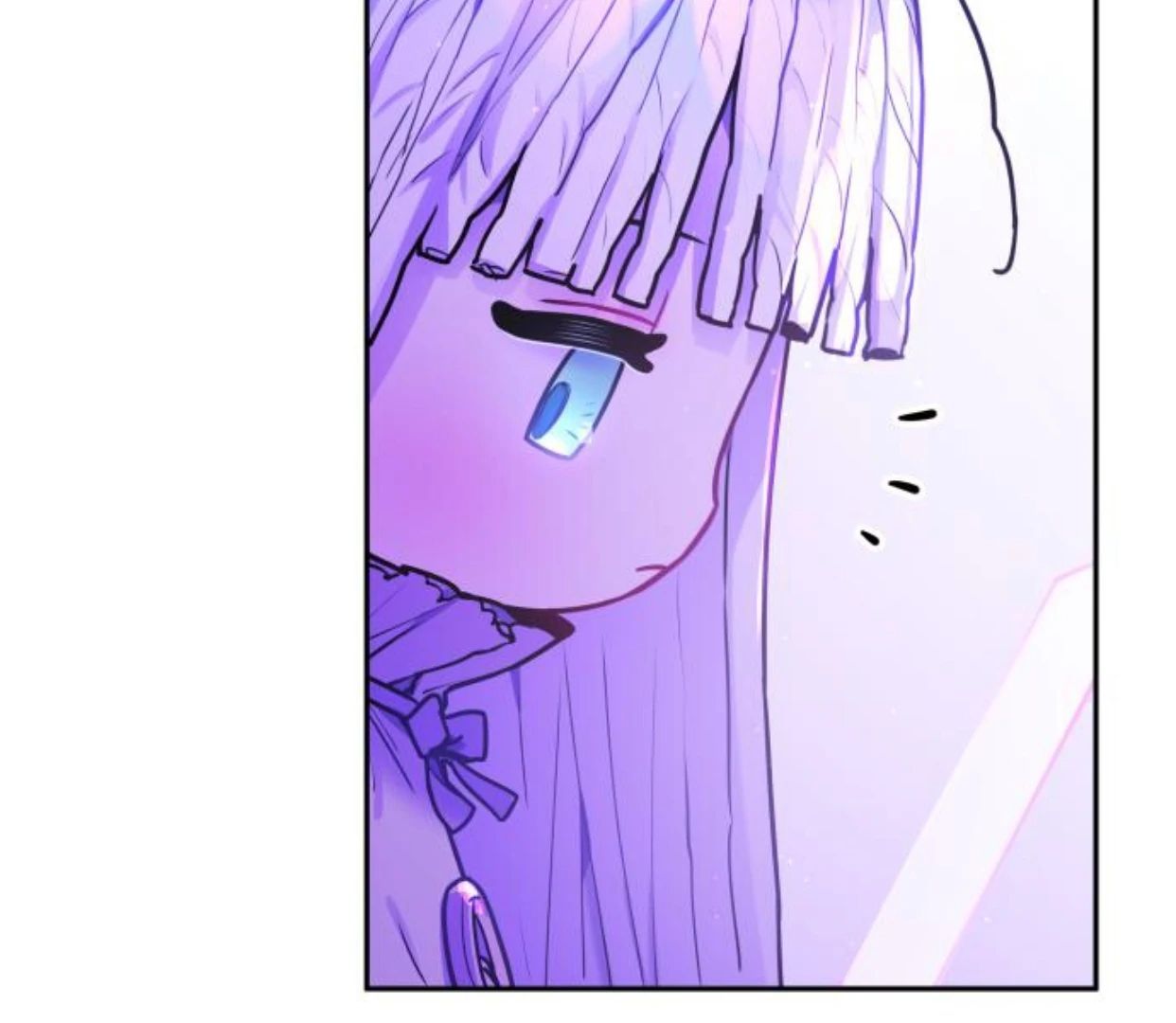 page_97