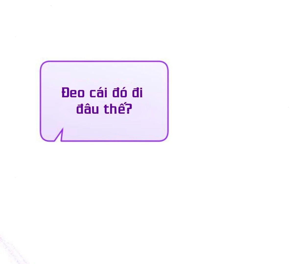 page_98