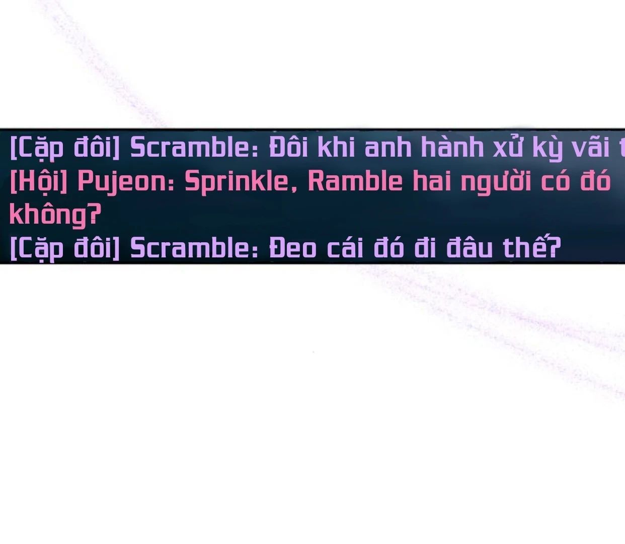 page_99
