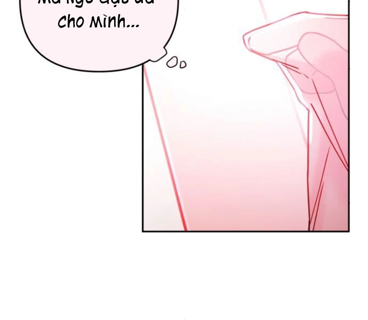page_100