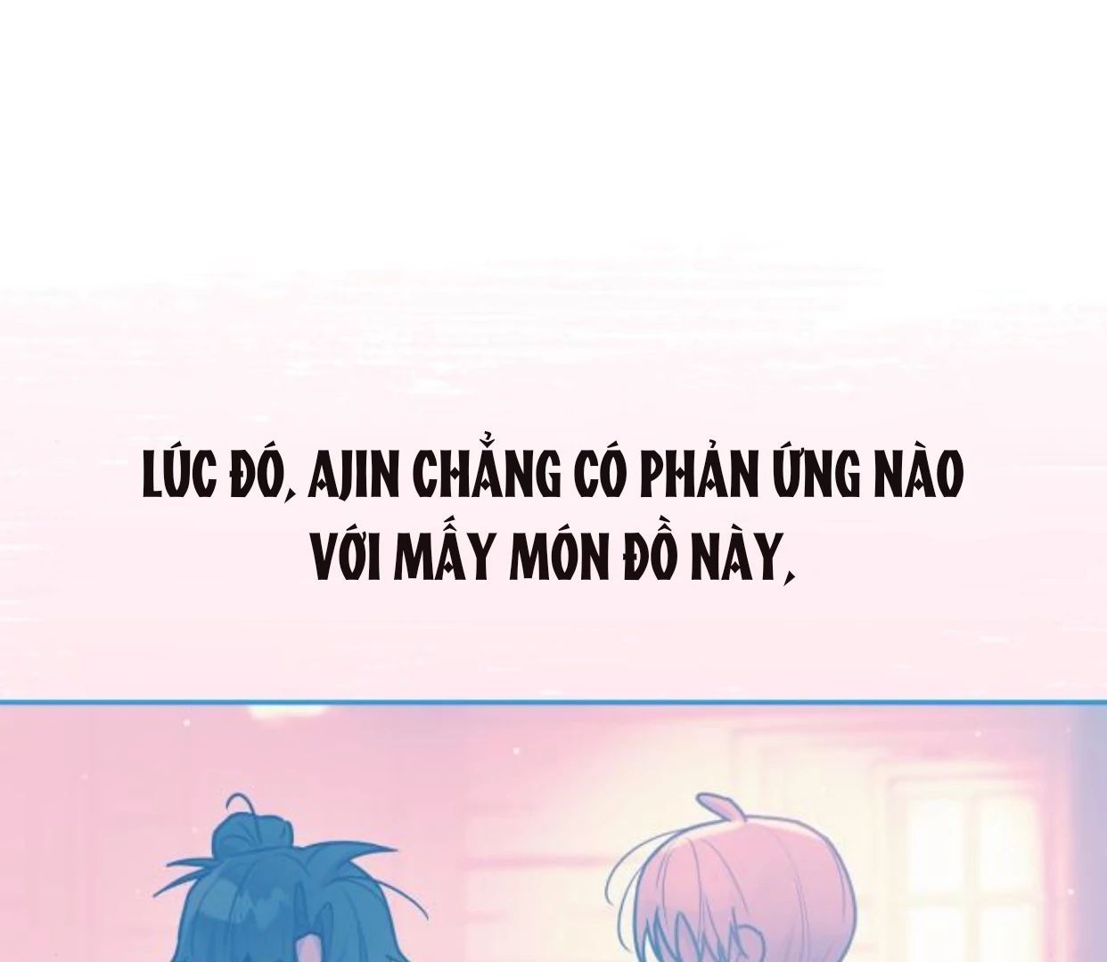page_101