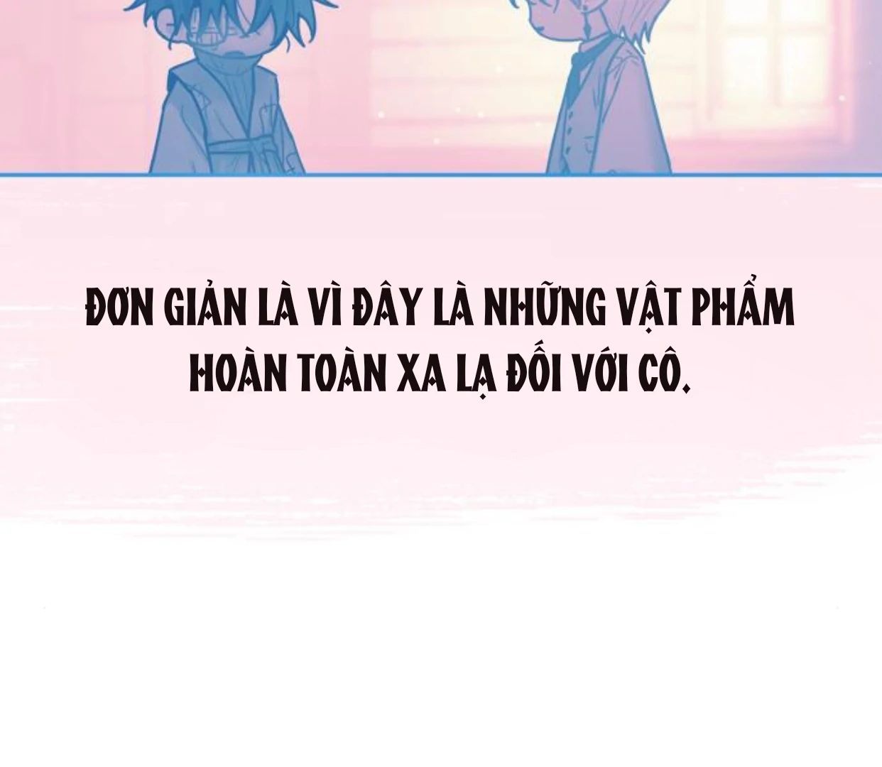 page_102