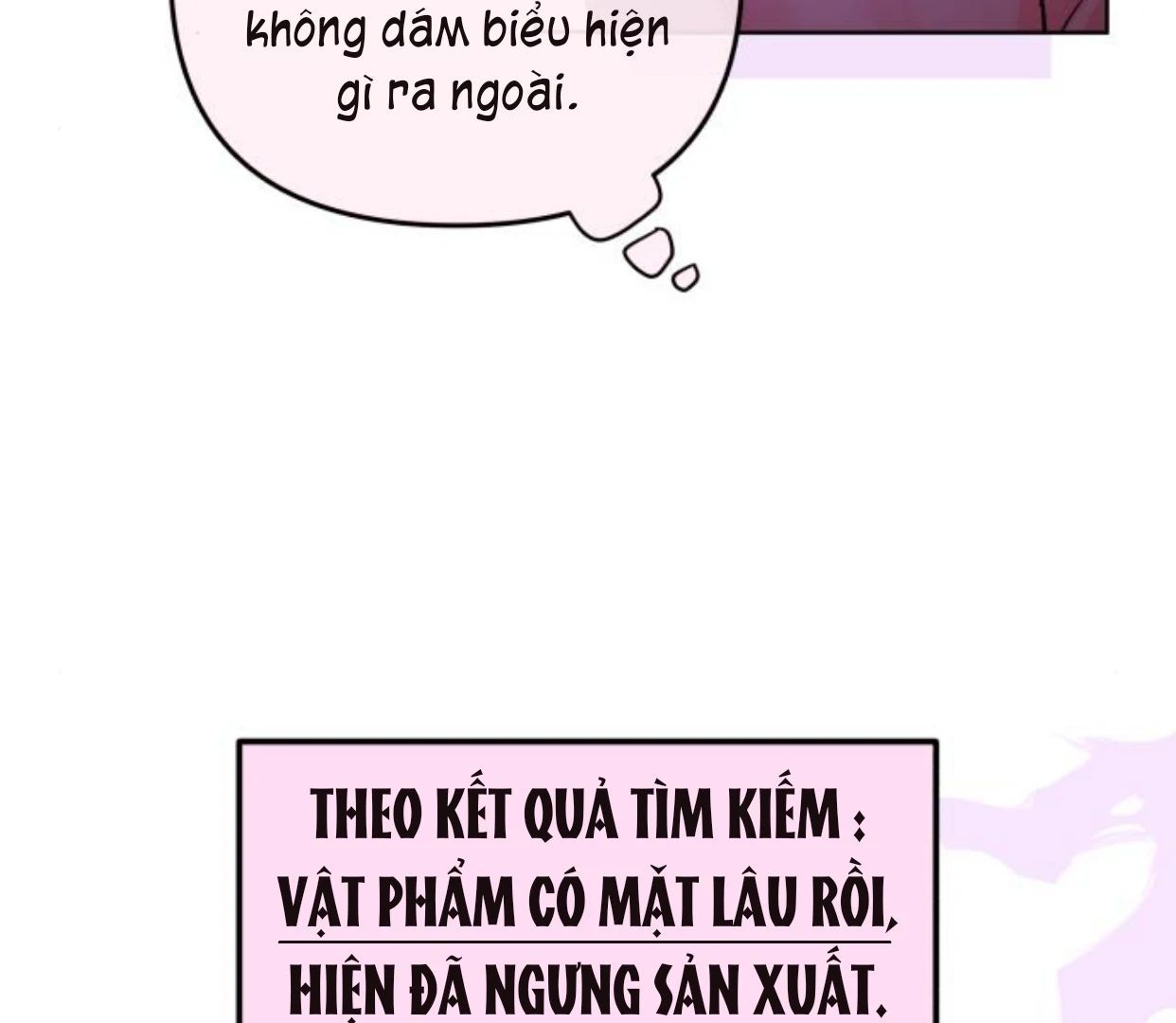 page_104