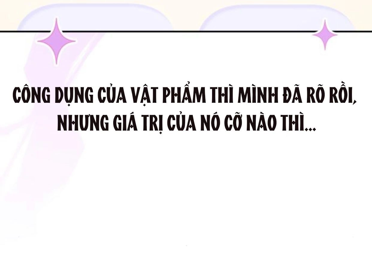 page_106