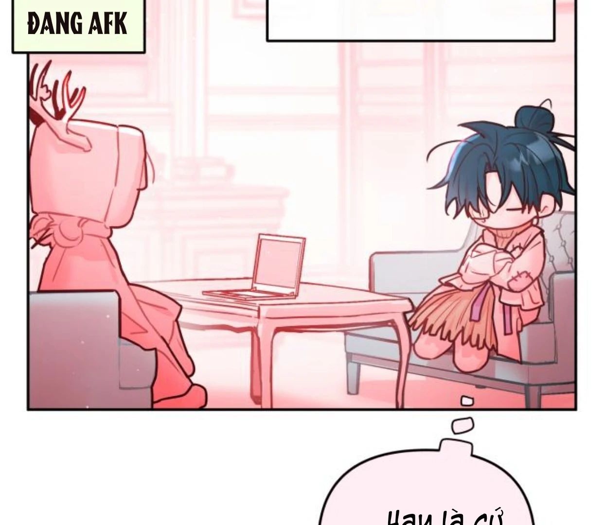 page_108