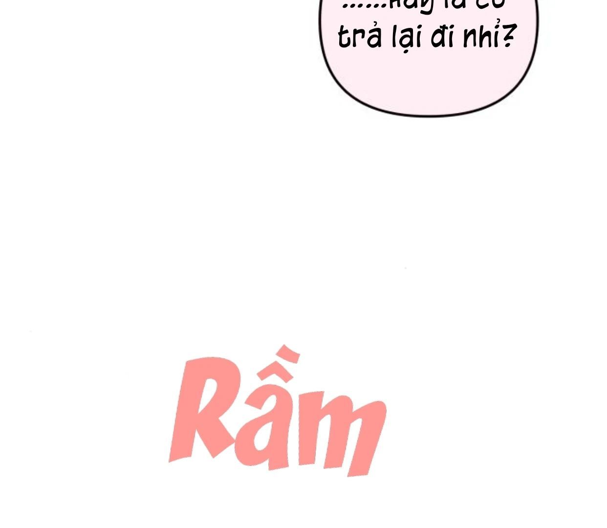 page_109