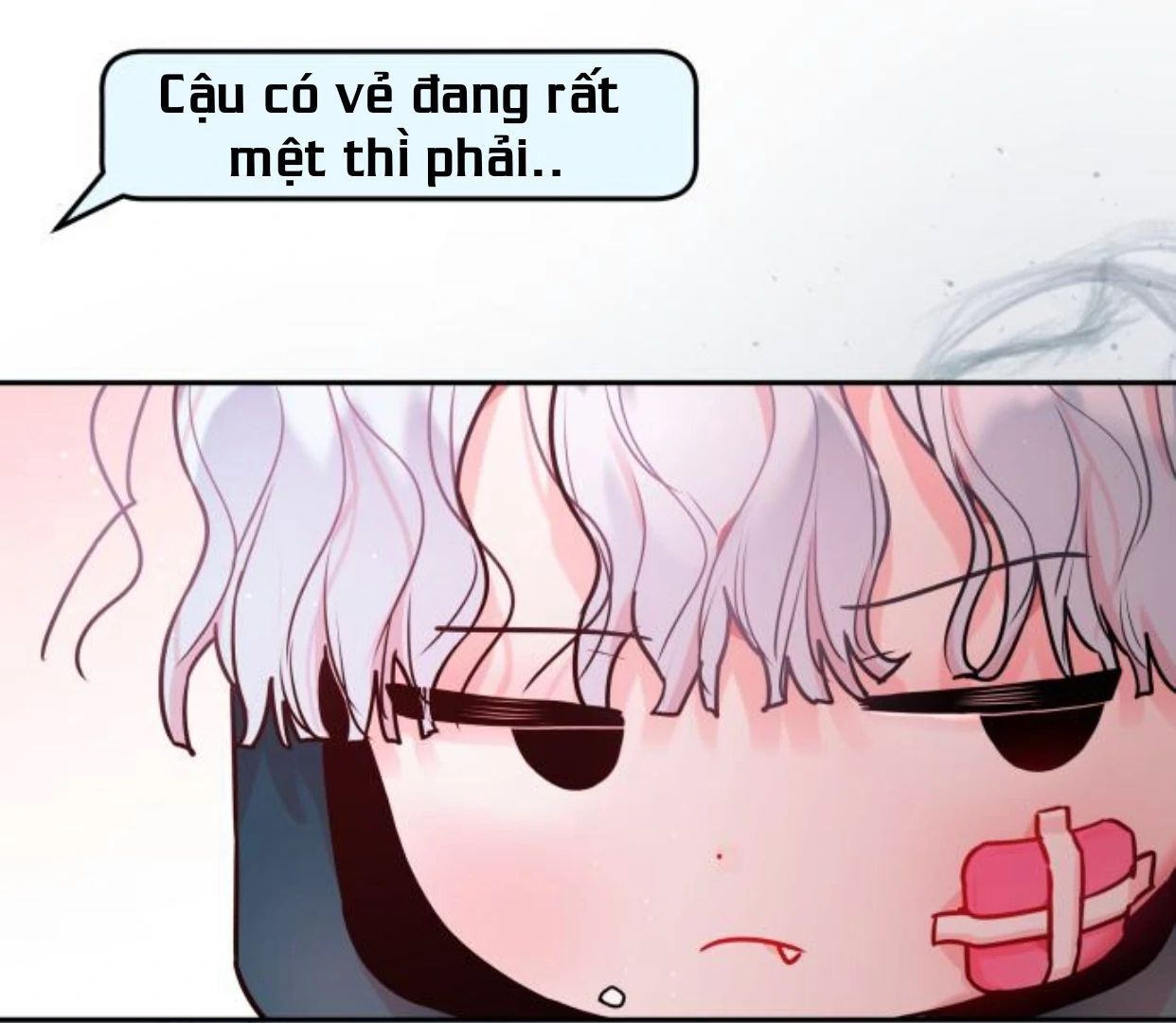 page_116