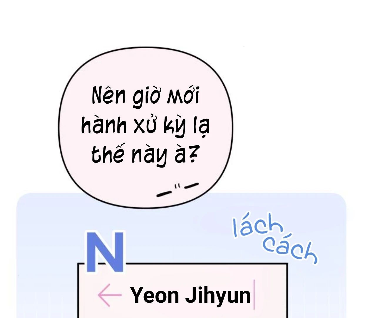 page_118