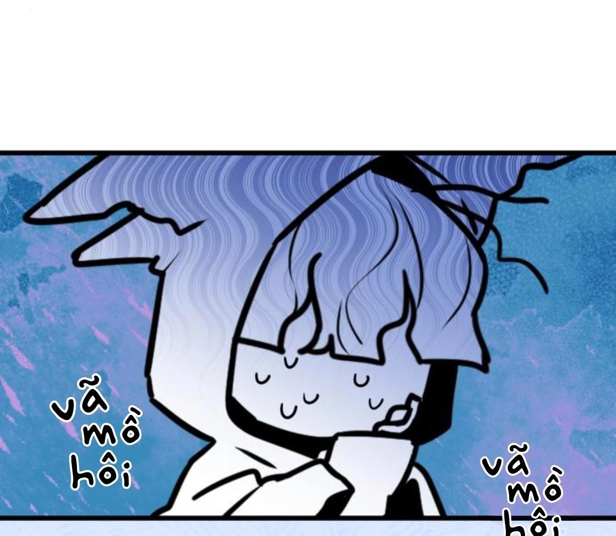 page_122