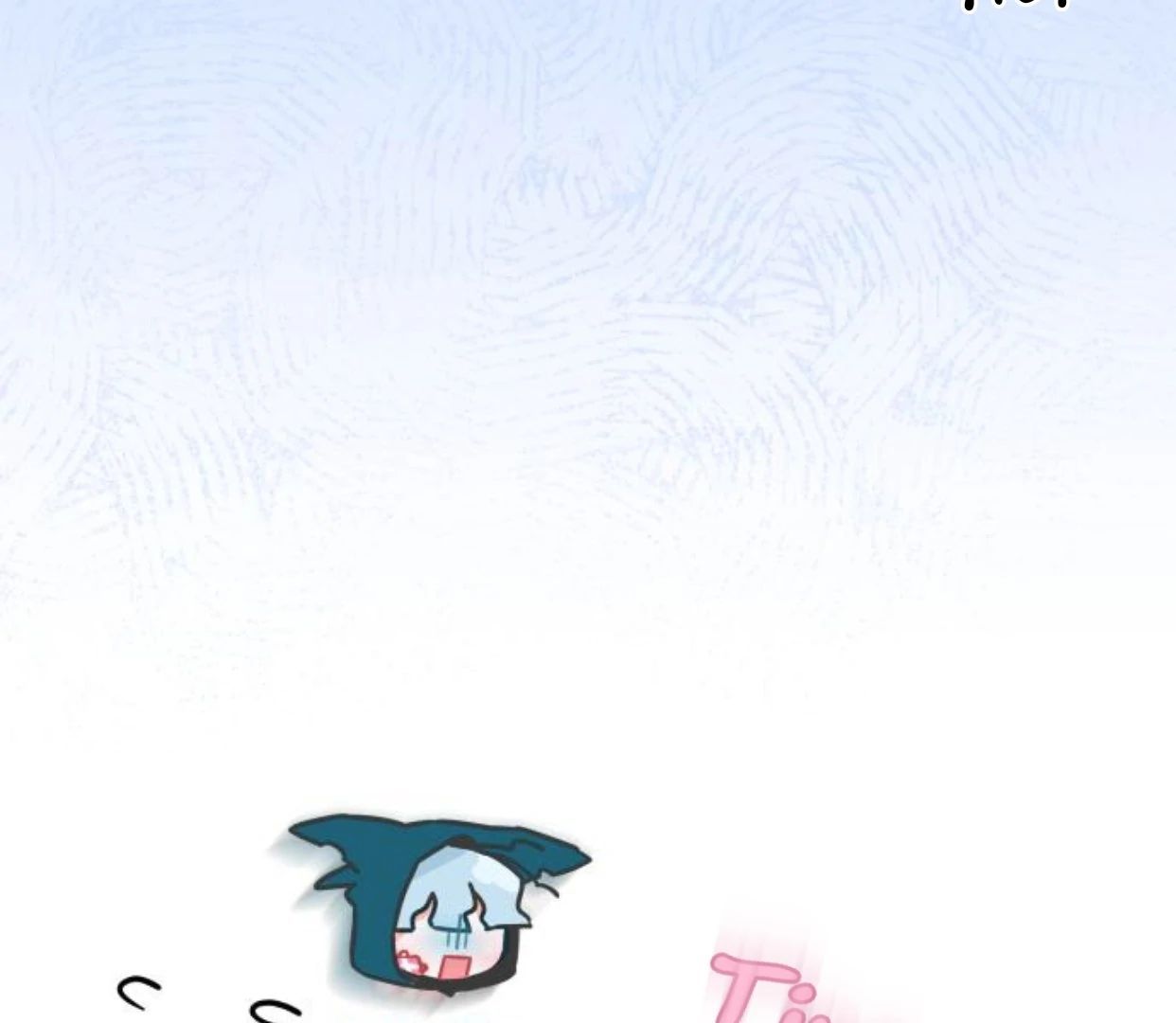 page_123