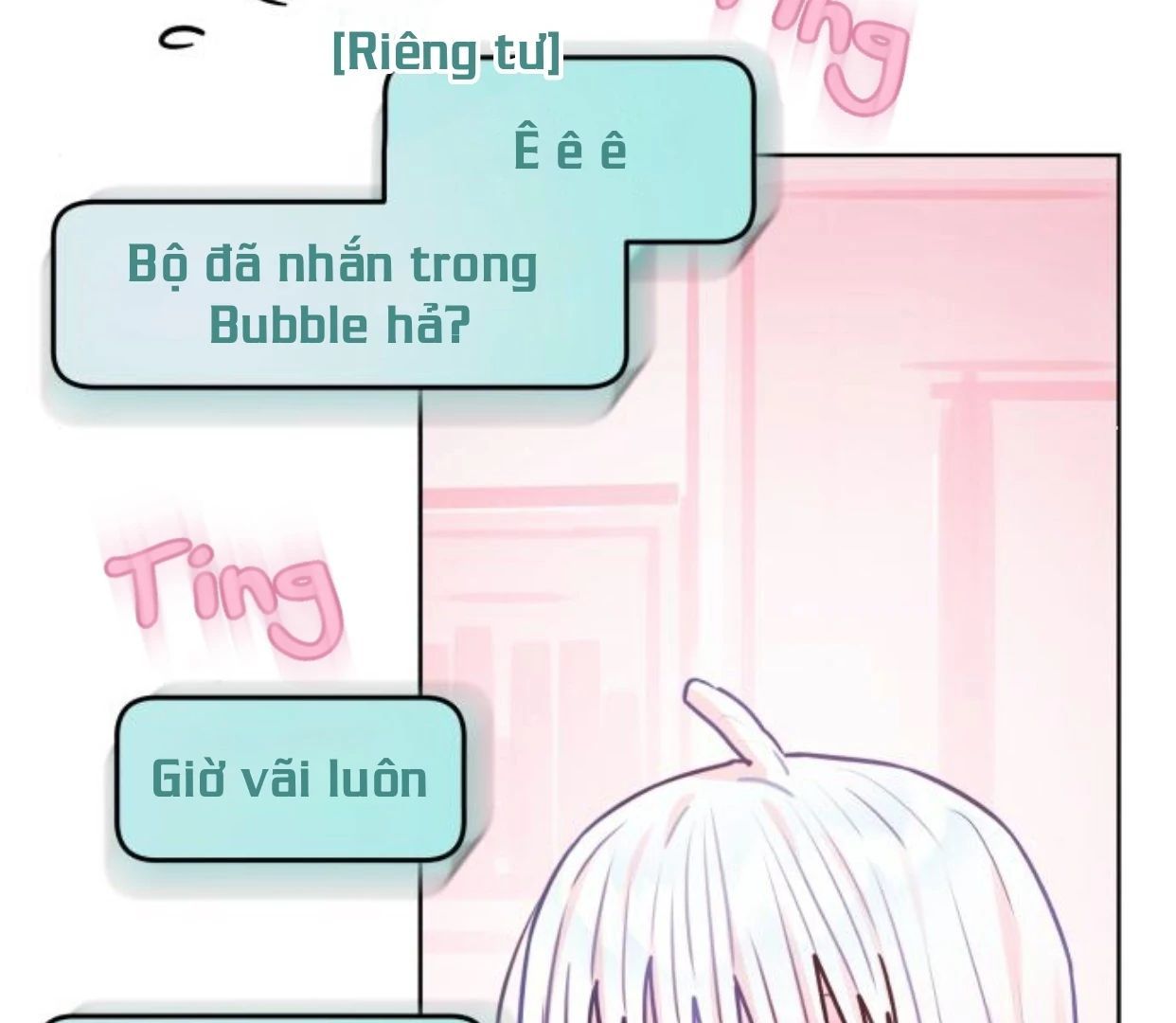 page_124