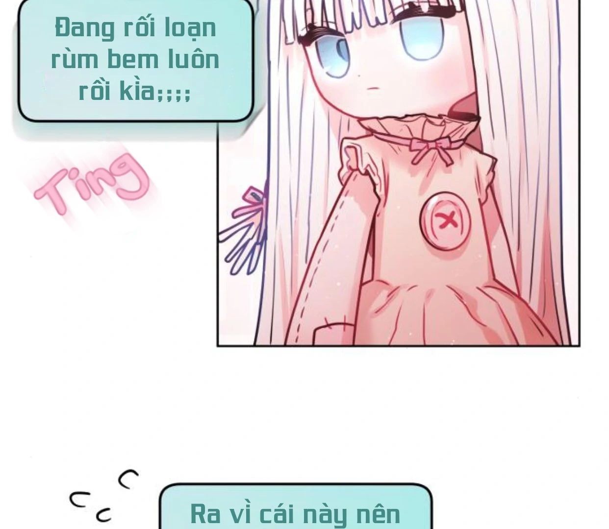 page_125