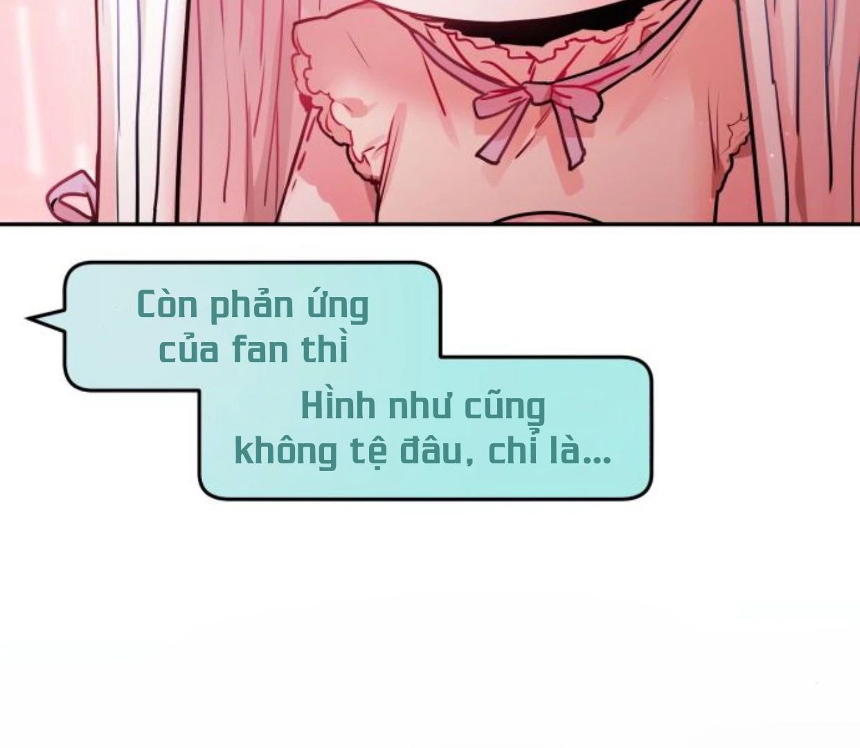 page_127