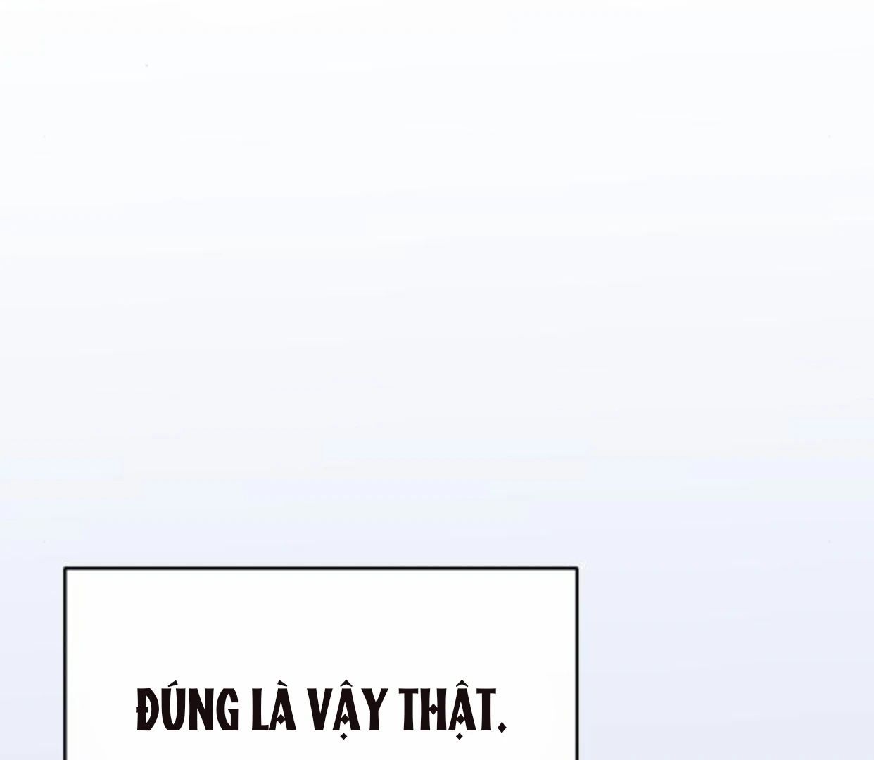 page_128