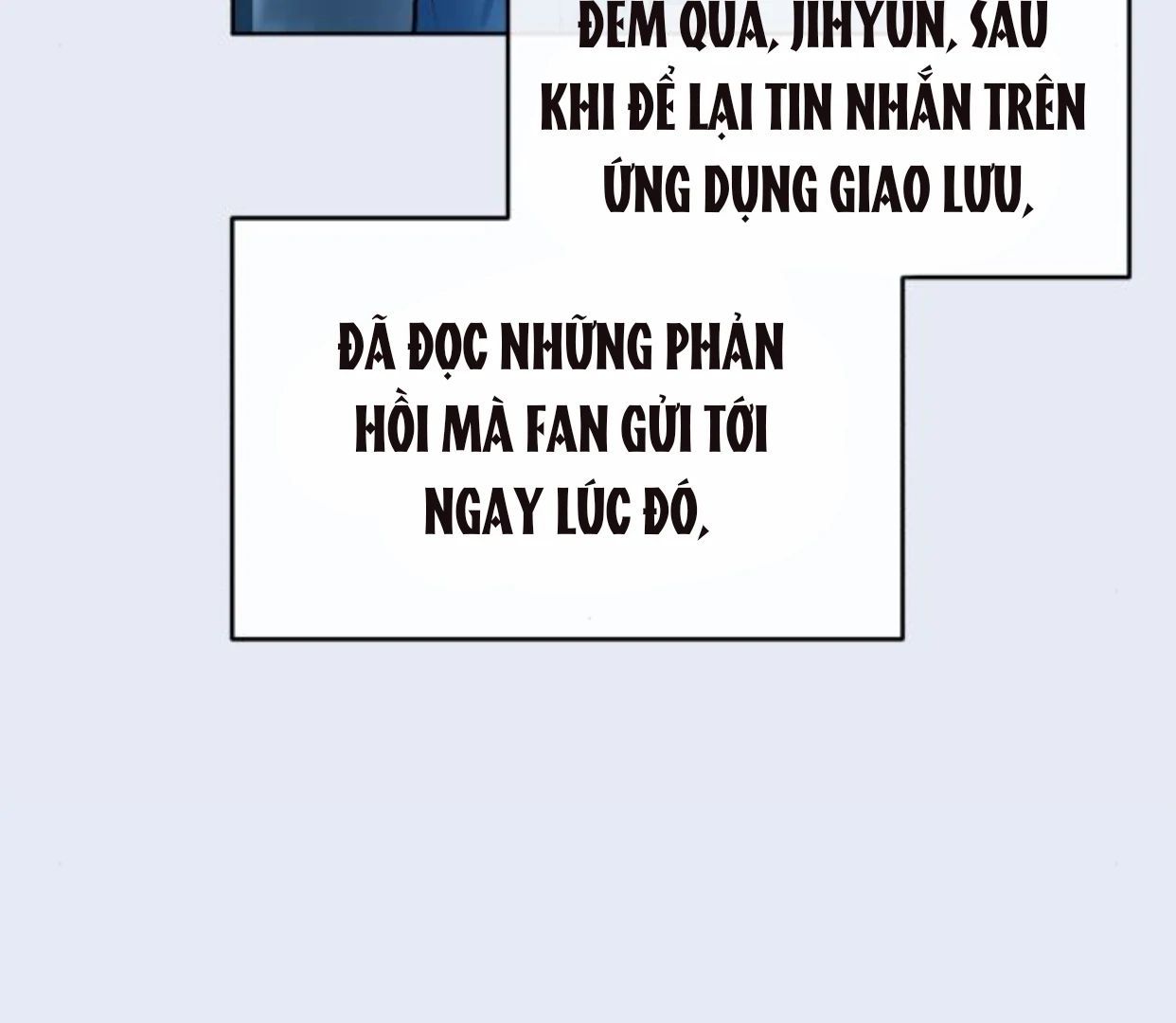 page_130