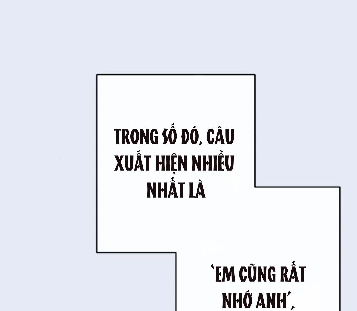 page_134