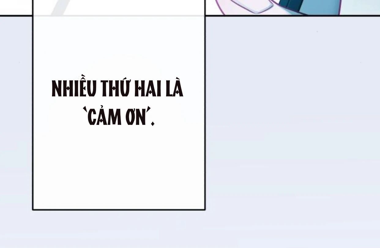 page_136