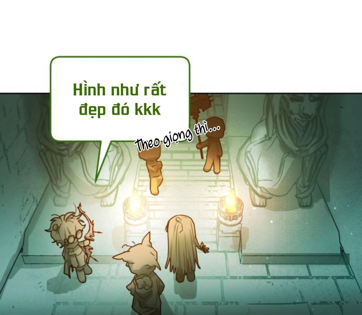 page_14