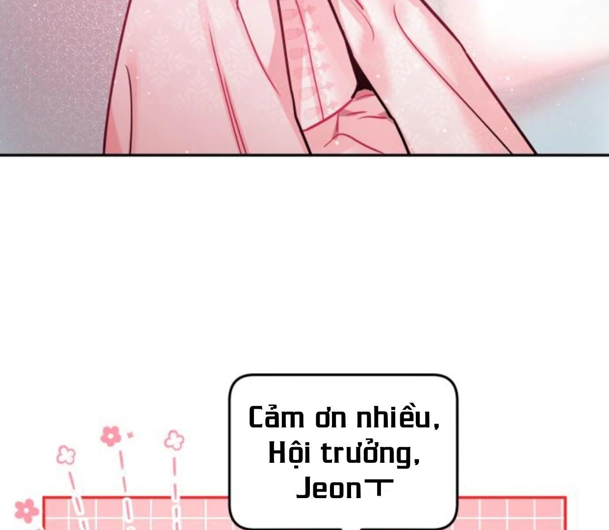 page_142