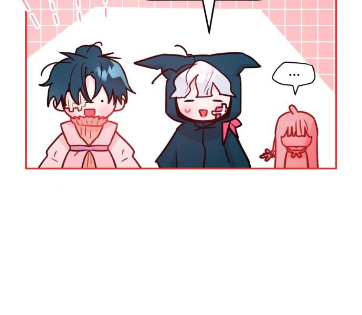 page_143