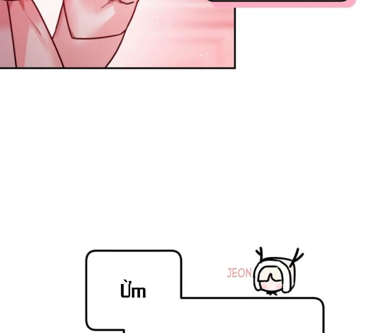 page_146