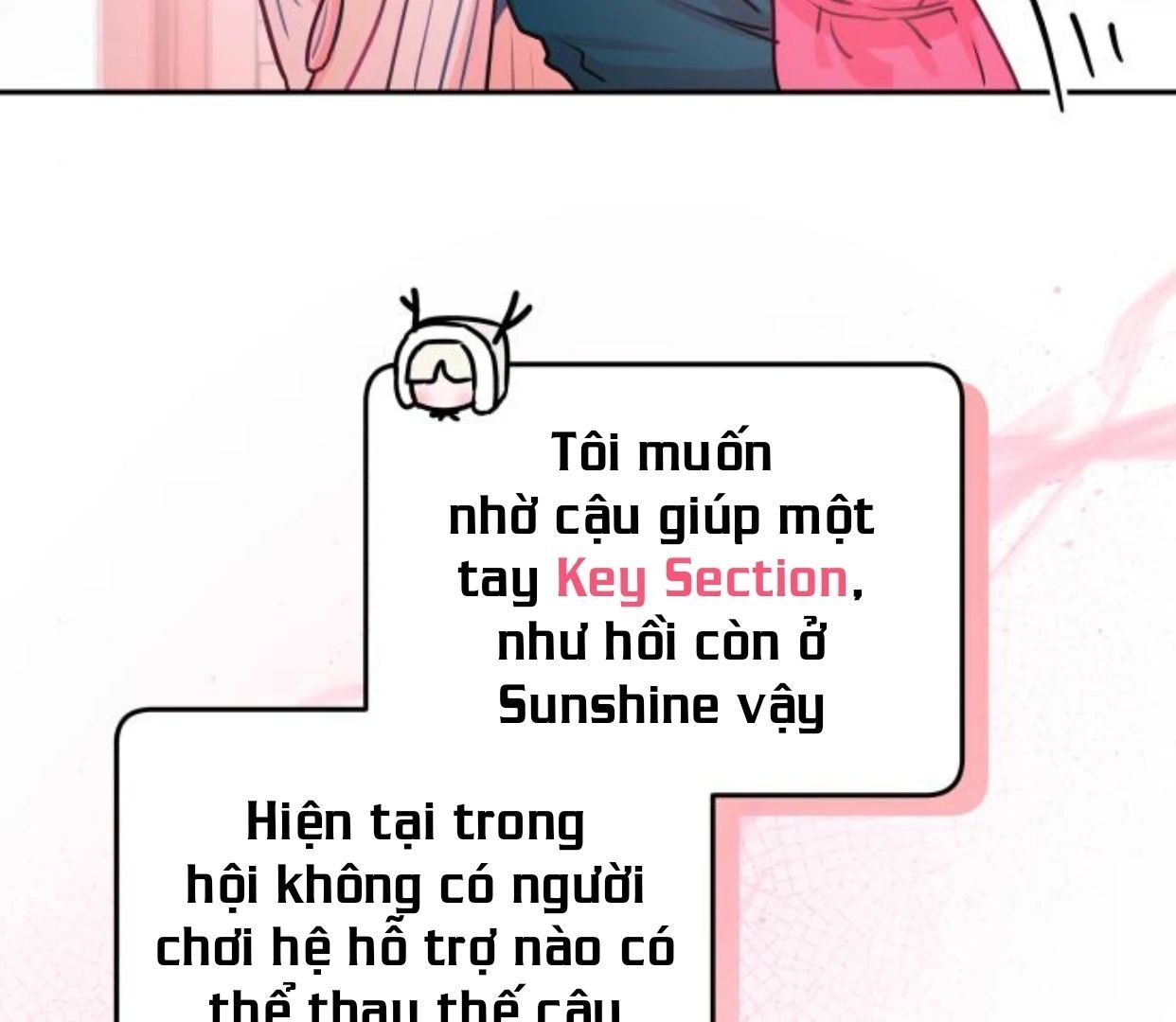 page_148