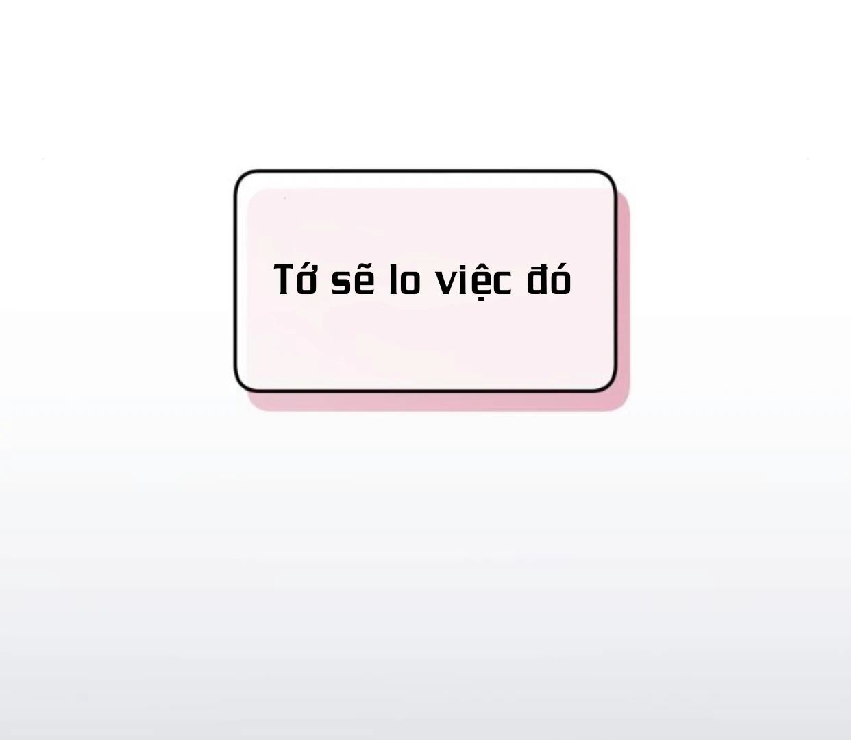 page_151