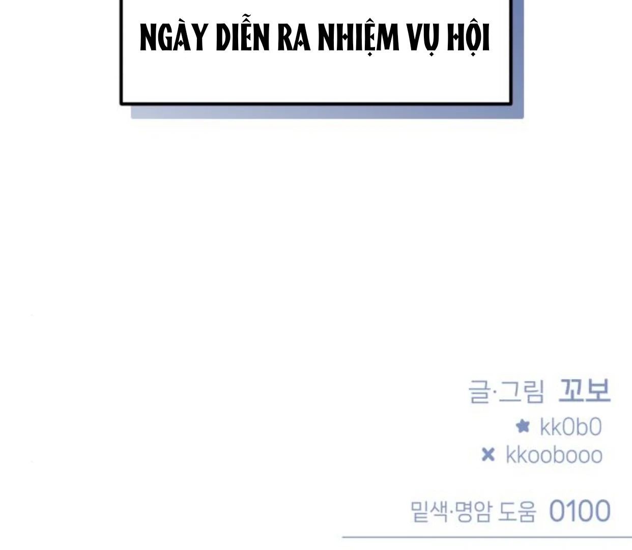 page_161