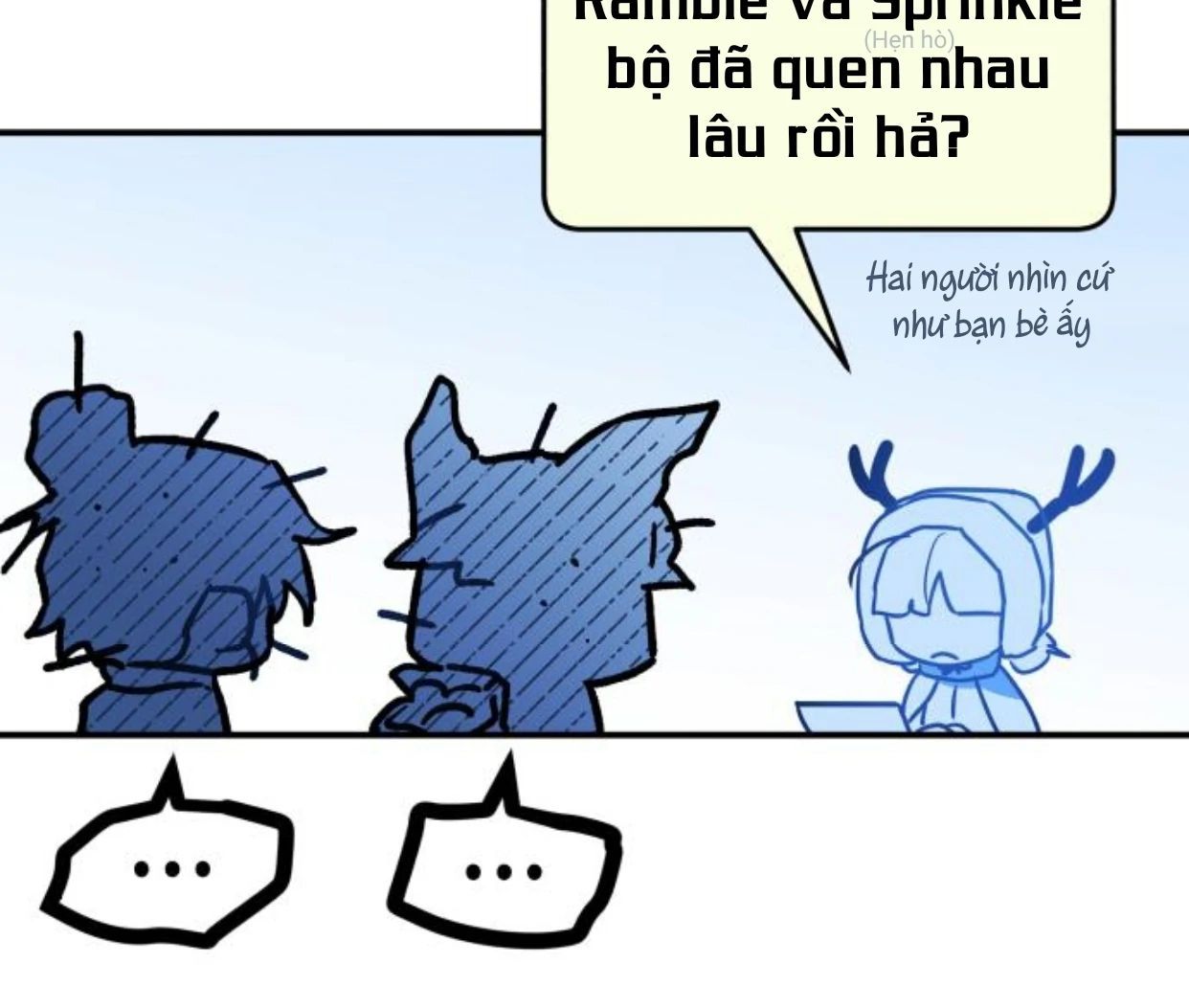 page_163