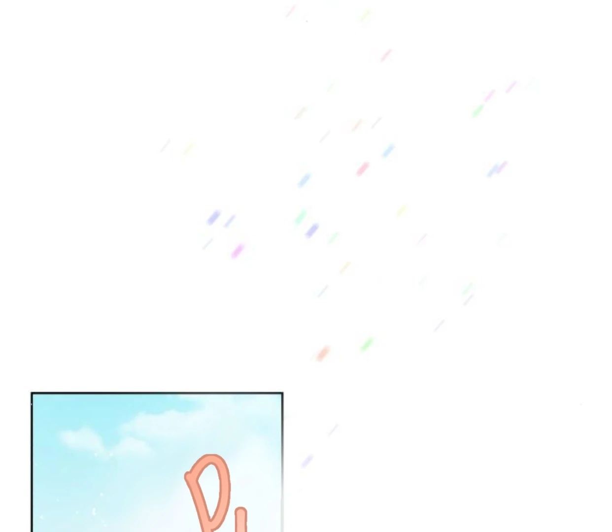page_26
