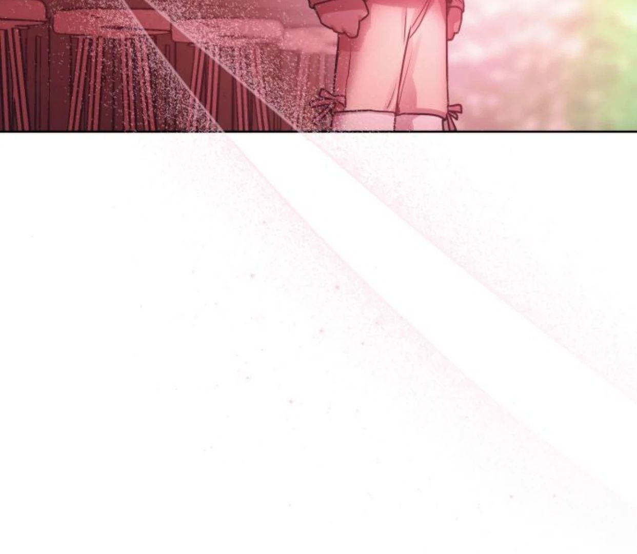 page_29