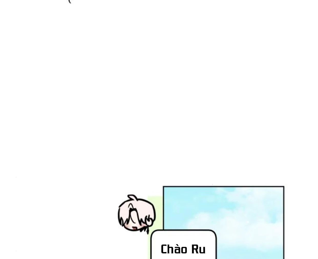 page_36
