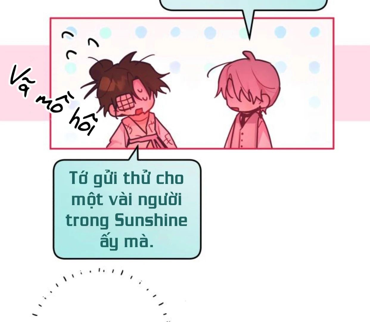 page_41