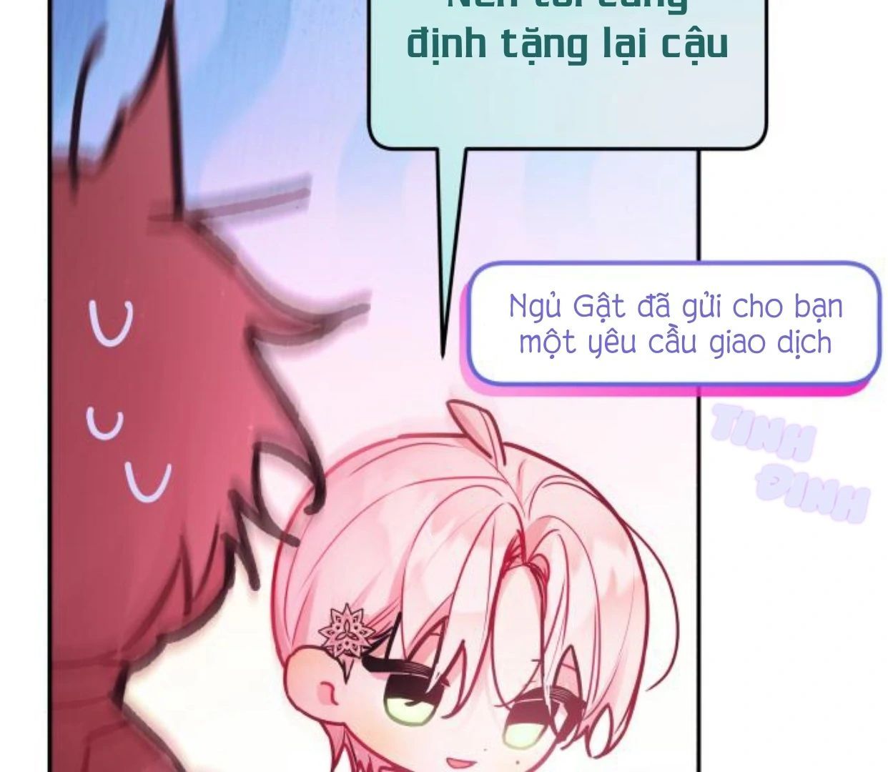 page_43