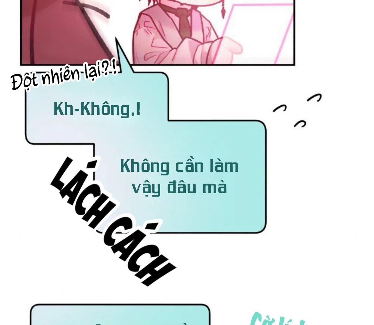 page_44