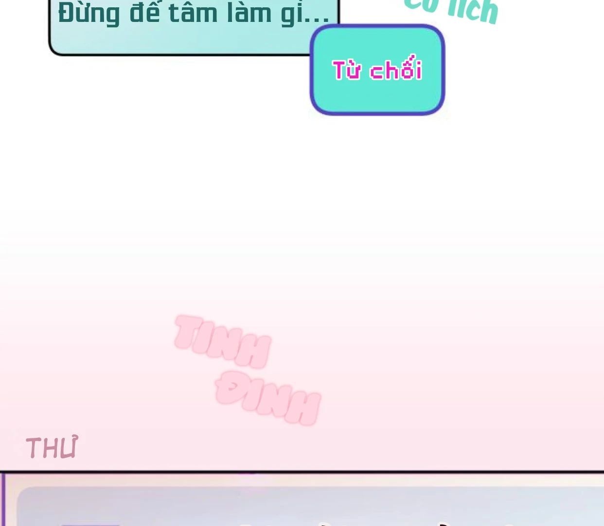 page_45